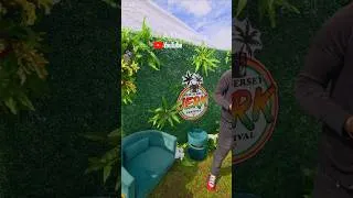 Thumbnail: New Jersey Largest Jerk fest #food