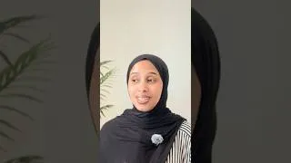 Thumbnail: Istighfar will change your life 🤎✨📿 #motivationalvideo #dhiirigalin #dubai #istighfar