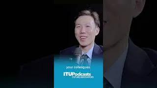 Thumbnail: Why youth voices matter in digital development