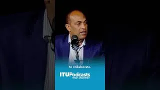 Thumbnail: How can countries build thriving innovation ecosystems?