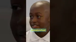 Thumbnail: Comedians turn funny kids' ideas into a play! 😂