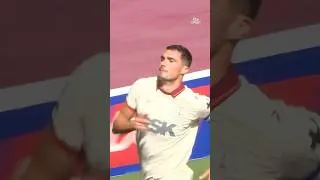 Thumbnail: Charlton go to new heights ⬆️