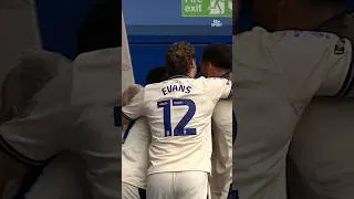 Thumbnail: It just went from bad to worse for Leicester
