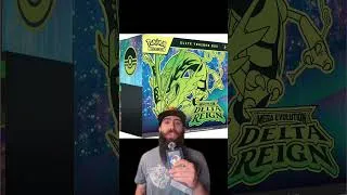 Thumbnail: Delta Reign Officially Revealed!