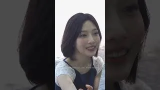 Thumbnail: beautiful 🥝#joyful #joy