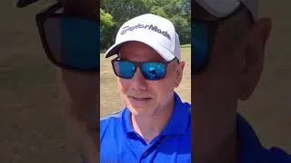 Thumbnail: 50 HANDICAP!!