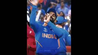 Thumbnail: viratt! | virat kohli -edit | floy menoyy - chica attractiva