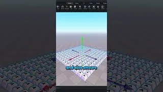 Thumbnail: HOW TO MAKE AN ASMR KEYBOARD | Roblox Studio
