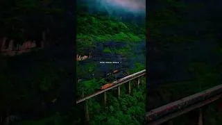 Thumbnail: Safar ❤️‍🩹 ( Na Humsafar koi ) - Bayaan & Sherazam | #safar #bayaan #lovesong #urdusong