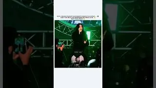 Thumbnail: Majboor 😇( live performance )  - Sheheryar Rehan | #majboor #sheheryarrehan #lovesong #pakistanisong