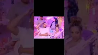 Thumbnail: DOJA CAT listening to 2NE1 #dojacat #2NE1
