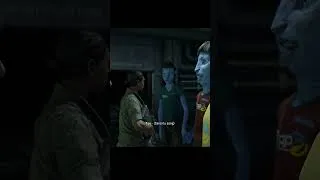 Thumbnail: I Can't Believe They Did This... 💔 #shorts #avatarfrontiersofpandora #gaming #sad