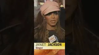 Thumbnail: Janet Jackson - Aaliyah Tribute - VMA 2001 #throwback #janetjackson #janfam #iconic #aaliyah
