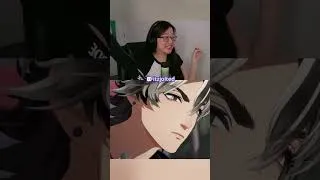 Thumbnail: when hot idols fight with each other | StarToU