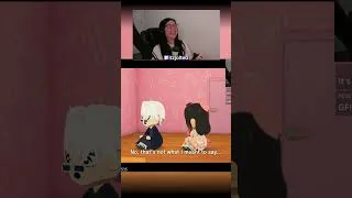 Thumbnail: the worst mii proposal of ALL TIME | Tomadachi Life: Living the Dream