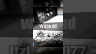 Thumbnail: GTA 5 | Damn... He's Like Me fr