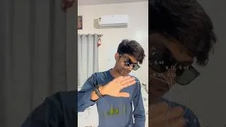 Thumbnail: Aura Plus Karne Ki Imp Trick ! # #viral #trending #inspiration #money #motivation # #trendingtoday
