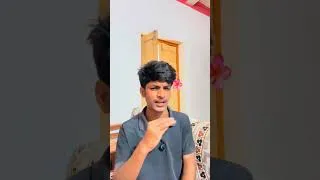 Thumbnail: 🔥 “‘Hindu Khatre Mein Hai’ — Election Ke Baad Kahan Chala Jata Hai?” | Political Reality