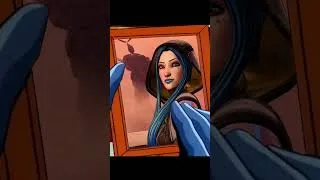 Thumbnail: Borderlands Players 4 Years After Maya Died...