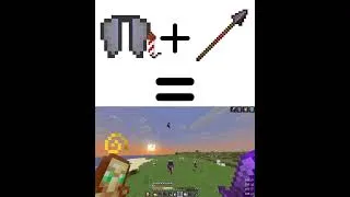 Thumbnail: سبير ضد الماس 💀