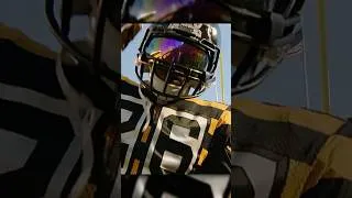 Thumbnail: Le’Veon Bell Made Defenders Lag In Real Life 💀