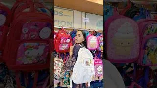 Thumbnail: crockery shopping *mini vlog* 🛍️ #ashortaday #youtubeshorts #minivlog
