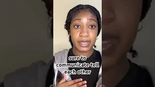Thumbnail: Full video on my page!! #students #girltalk #friends #fyp