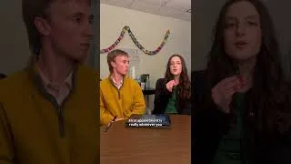 Thumbnail: Free financial coaching for Jacobs students