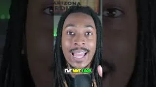 Thumbnail: Major corporations still have one hold up with Ye #kanyewest #rap #ye