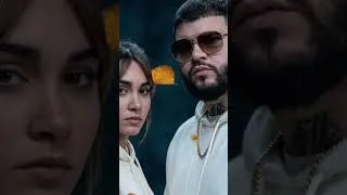 Thumbnail: #latinmusic #musica #karolg #farruko #karolg