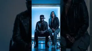 Thumbnail: #latinmusic #musica #karolg #farruko #romanticreggaeton #urbanlatin #viralsong #viralsong