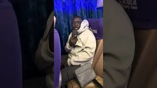Thumbnail: TAARIFA KWA UMMA🙏🏾•Subscribe to My YouTube Channel Jina Ivan Oneseven Au Bonyeza Link Hapo Juu