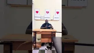 Thumbnail: Ipi Couple Bora Kwa Sasa TanzaniaComment Yenye Likes Nyingi Itashinda Bando La 50,000/=•