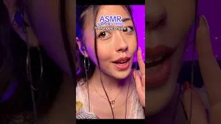 Thumbnail: #asmr try not to tingle with @AngelicLofiASMR  (collab!)