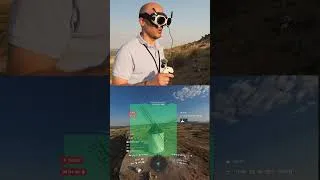 Thumbnail: ¿Merece la pena el primer dron 360 del mundo?