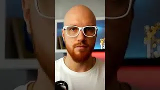 Thumbnail: Nim: The "Costco" of Generative AI