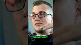 Thumbnail: ReCraft AI: Best Image Generator? (Compared!)