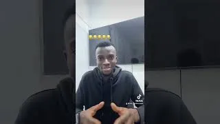 Thumbnail: 😂😂Watch full video https://youtu.be/psCObSZOQIQ