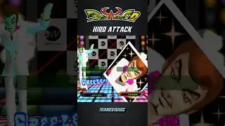 Thumbnail: Bust a Groove 2 - Hiro Attack  #BustAGroove2 #Retro #PlayStation