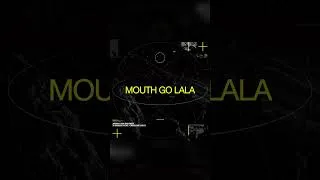 Thumbnail: Armin van Buuren, Maddix, Caroline Roxy - Mouth Go LaLa