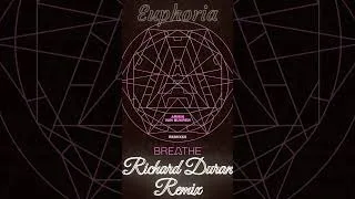 Thumbnail: Euphoria - Richard Duran Remix