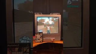 Thumbnail: San Andreas - 2004 🌉