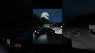 Thumbnail: #drifting #assettocorsa