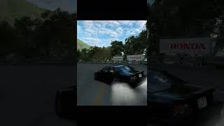 Thumbnail: #assettocorsa