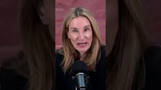 Thumbnail: #maga Has HOMOPHOBIC MELTDOWN Over FOX News Host's New BABY!!