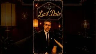 Thumbnail: Last Date - The Ivory Chronicles