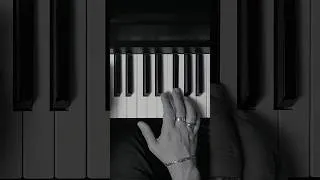 Thumbnail: Gymnopédie No. 1｜Erik Satie｜The Ivory Chronicles