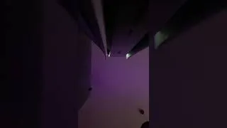 Thumbnail: PS5 Disc Drive Sound