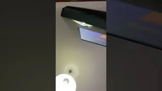 Thumbnail: PS4 Disc Drive Sound
