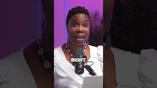 Thumbnail: Have you watch the episode on Obatala?